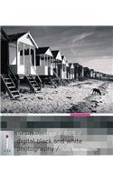 Step-by-Step Digital Black and White Photography - 005