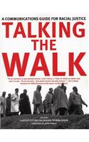 Talking the Walk