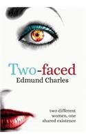 Two-Faced