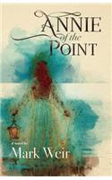 Annie of the Point