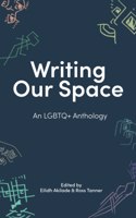 Writing Our Space