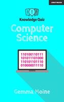 Knowledge Quiz: Computer Science: (Knowledge quizzes)