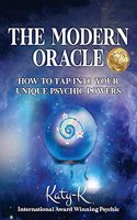 Modern Oracle