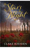 The Stars in the Night