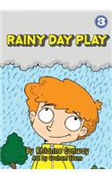 Rainy Day Play