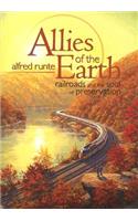 Allies of the Earth