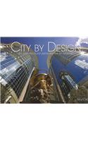 City by Design: Orlando