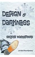 Design of Darkness