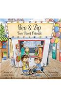 Ben & Zip