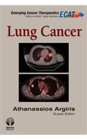 Lung Cancer