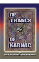 The Trials of Karnac