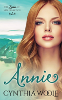 Annie