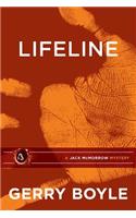 Lifeline