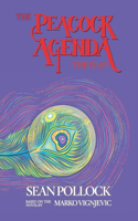 Peacock Agenda