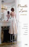 Private Lives: Stories