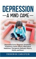 Depression
