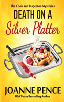 Death on a Silver Platter