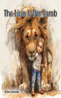 Lion & the Lamb