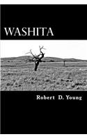 Washita