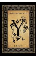 Y