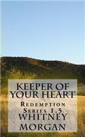 Keeper of Your Heart