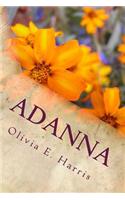 Adanna