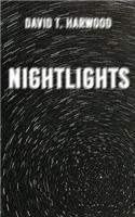 Nightlights