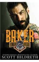 Baker