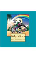 Badger's Beach