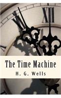 The Time Machine