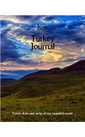 Turkey Journal