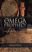 The Omega Prophecy