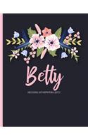 Betty