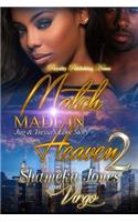 Match Made In Heaven 2