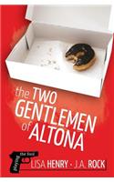 Two Gentlemen of Altona