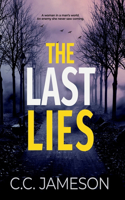 Last Lies