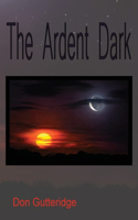 Ardent Dark