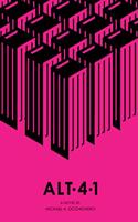 Alt-4-1
