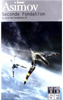 Seconde Fondation