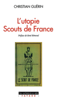 L'Utopie Scouts de France