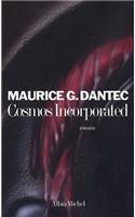 Cosmos Incorporated