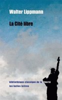 La Cite Libre