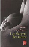 Les Secrets DES Meres