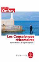 Les consciences refractaires