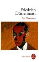 La Promesse