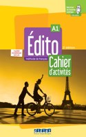 Edito A1 - Cahier + cahier numerique + didierfle.app
