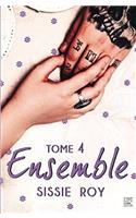 Ensemble  Tome 4