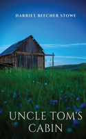 Uncle Tom's Cabin: An anti-slavery novel by American author Harriet Beecher Stowe having a profound effect on attitudes toward African Americans and slavery in the U.S