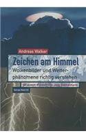 Zeichen am Himmel