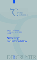 Narratology and Interpretation